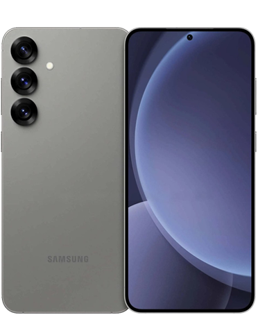 گوشی موبایل سامسونگ مدل Galaxy S25 plus ظرفیت 256 گیگابایت رم 12 گیگابایت | 5G
