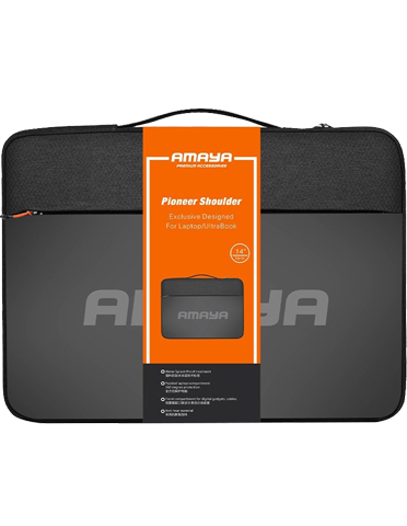 کیف آمایا مدل ABG-02