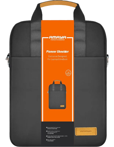 کیف آمایا مدل ABG-04