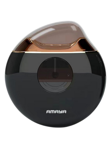 ناخن‌گیر شارژی آمایا مدل ABT-02