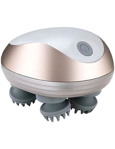 ماساژور برقی آمایا مدل ABT-04