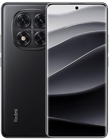 گوشی موبایل شیائومی مدل Redmi Note 14 Pro ظرفیت 256 گیگابایت رم 8 گیگابایت 