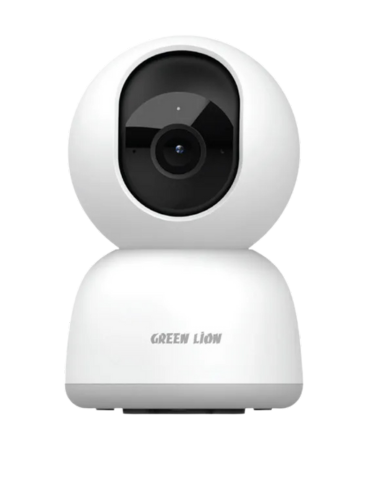 دوربین مدار بسته گرین لاین مدل Smart Home Camera