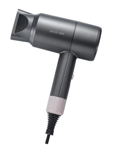سشوار گرین لاین مدل Blow Wave Hair Dryer 850W