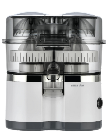 آب مرکبات گیری گرین لاین مدل Citrus Juice Maker
