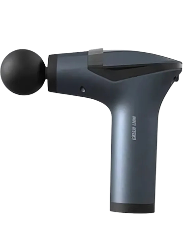 ماساژور تفنگی گرین لاین مدل GMG-05
