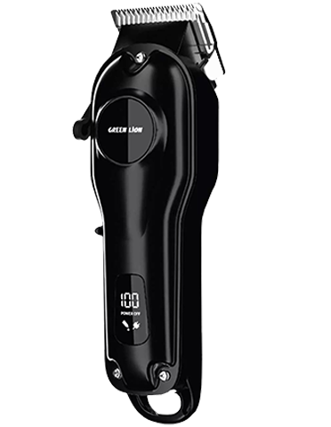 ماشین اصلاح گرین لاین مدل ProClip Duo 7 in 1 Hair Trimmer