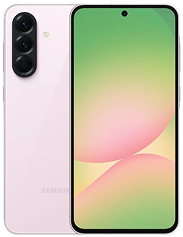 گوشی موبایل سامسونگ مدل A56 ظرفیت 256 گیگابایت رم 12 گیگابایت | 5G | ویتنام