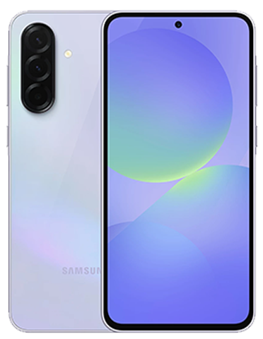 گوشی موبایل سامسونگ مدل A36 ظرفیت 256 گیگابایت رم 12 گیگابایت | 5G