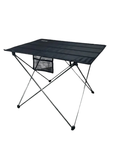 میز تاشو فضای باز گرین لاین مدل Outdoor 