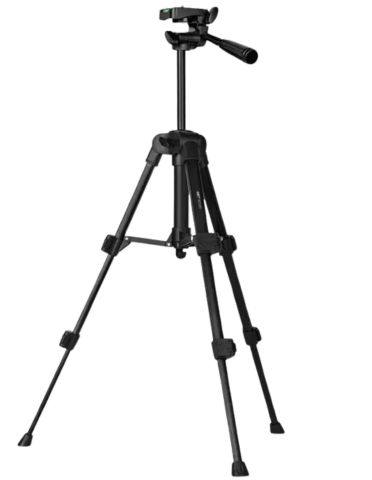 سه پایه آلمینیومی گرین لاین مدل GTP-50