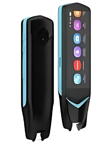 قلم مترجم هوشمند گرین لاین مدل Scan Reader Pen