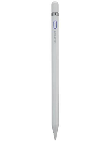 قلم لمسی گرین لاین مدل Universal Pencil 2