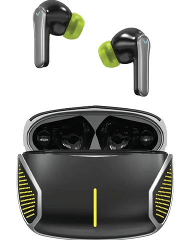 هدفون بلوتوثی گرین لاین مدل Flex Pro