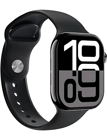 ساعت هوشمند گرین لاین مدل Active 10 - سایز 42 میلی متر