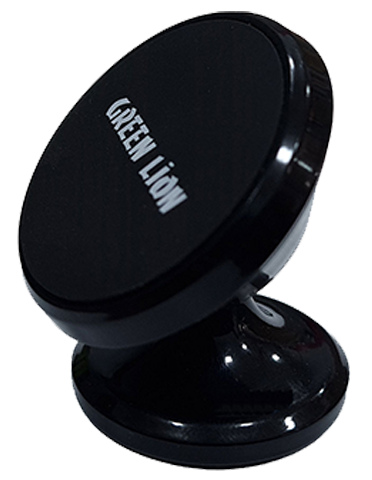 هولدر نگهدارنده گوشی گرین لاین مدل Mini 360