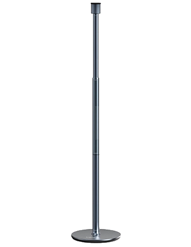 پایه پروژکتور شیائومی Wanbo Floor Stand Pro WBBB02