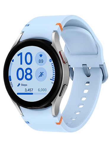 ساعت هوشمند سامسونگ مدل Galaxy Watch FE