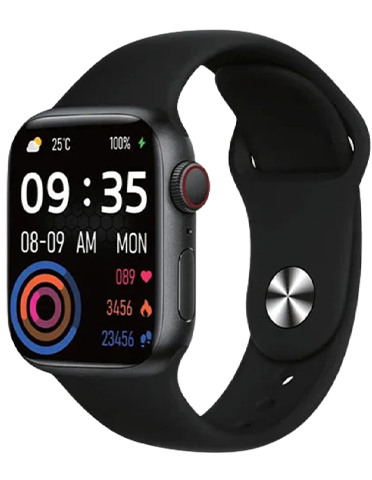 ساعت هوشمند گرین لاین مدل Active SE (46 میلی متر)