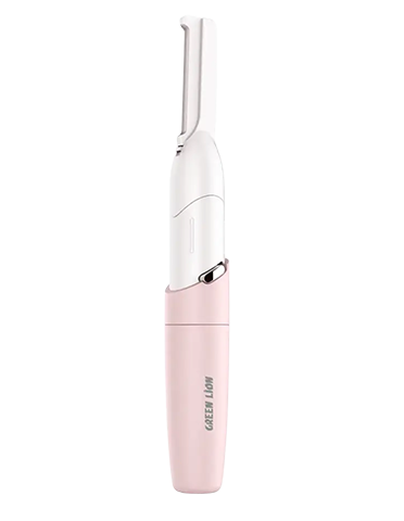ماشین اصلاح ابرو گرین لاین مدل Eyebrow 