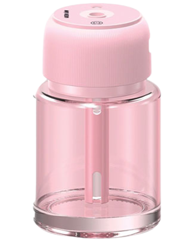 خوش بو کننده هوا گرین لاین مدل Fragrance Air Diffuser 160mL