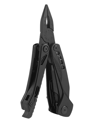 انبردست 14 کاره گرین لاین مدل Multi Plier Pro