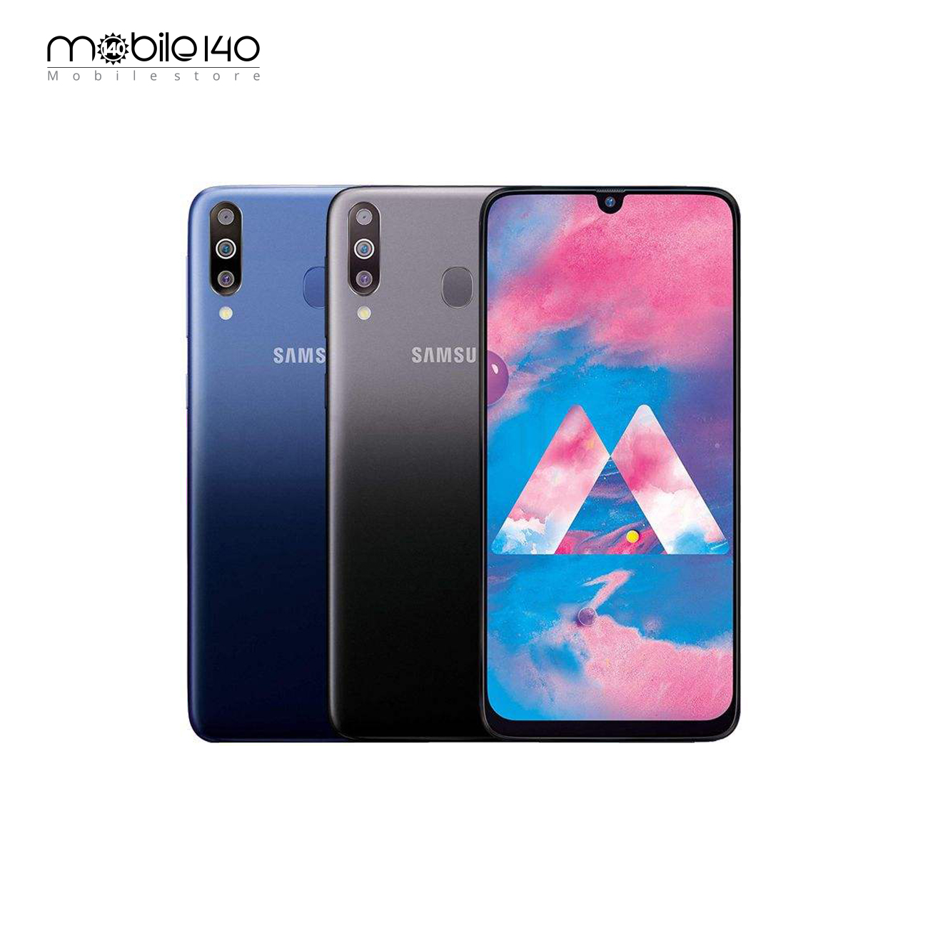 m30 1