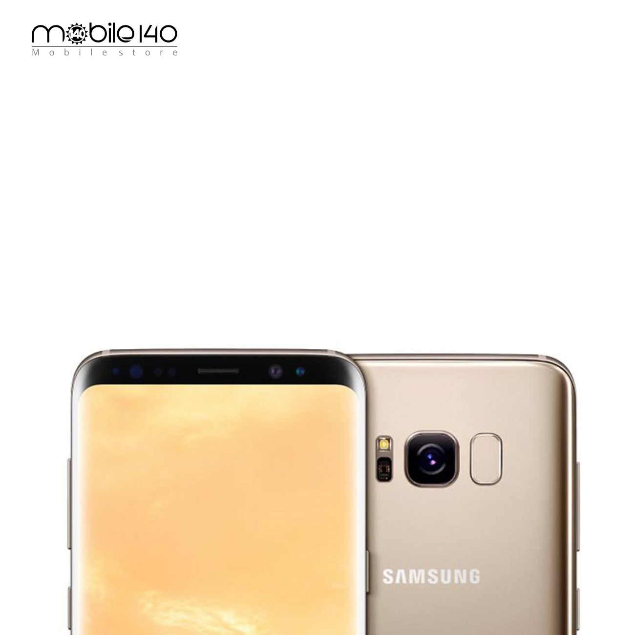 s8 4