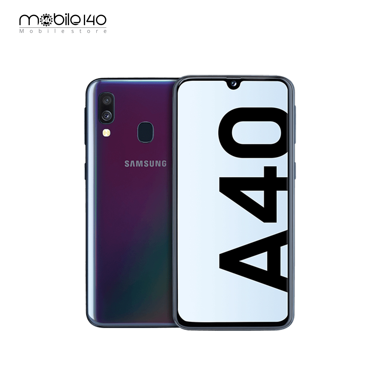 a40 1