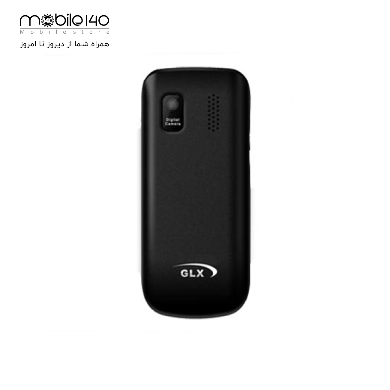 k2 2