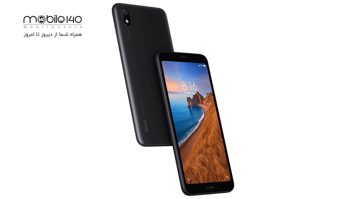redmi 7a 1