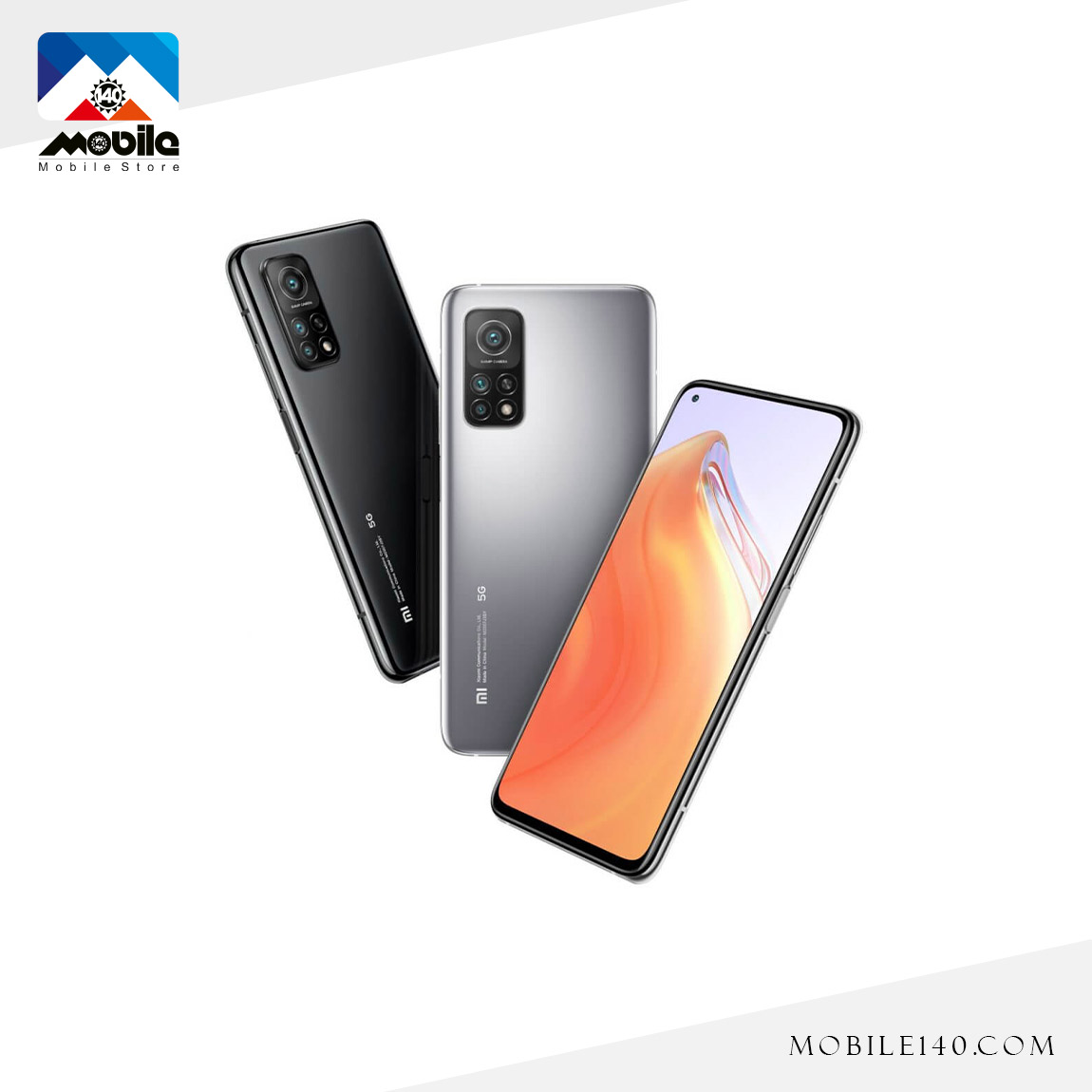 mi 10 t 1