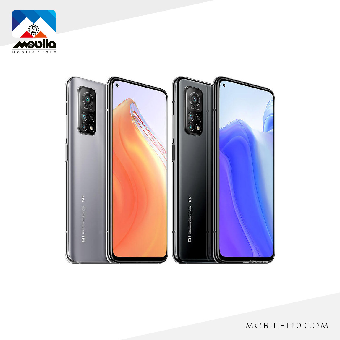 mi 10 t 3