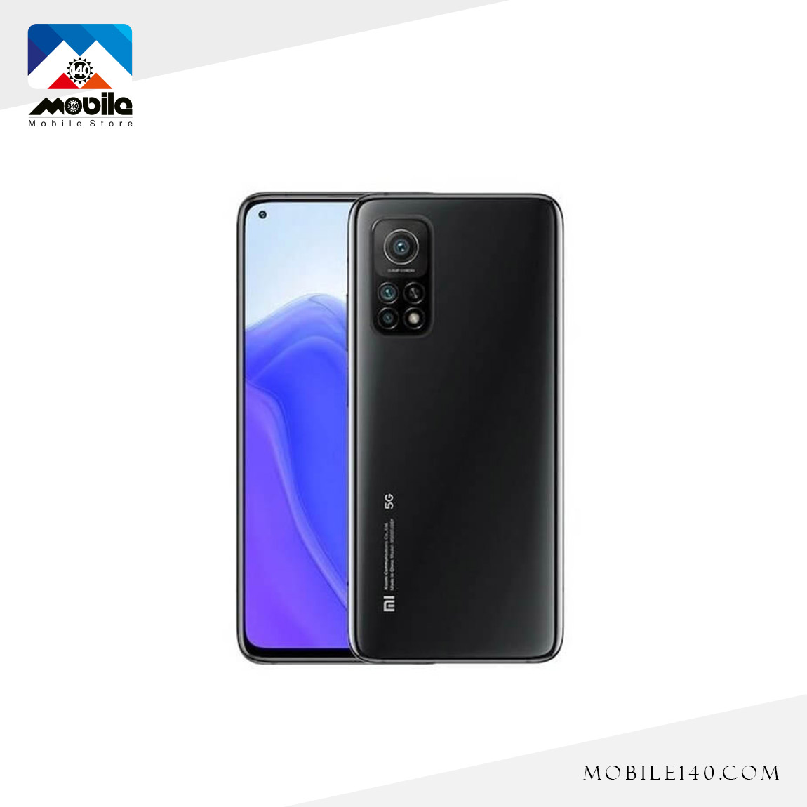 mi 10 t 2
