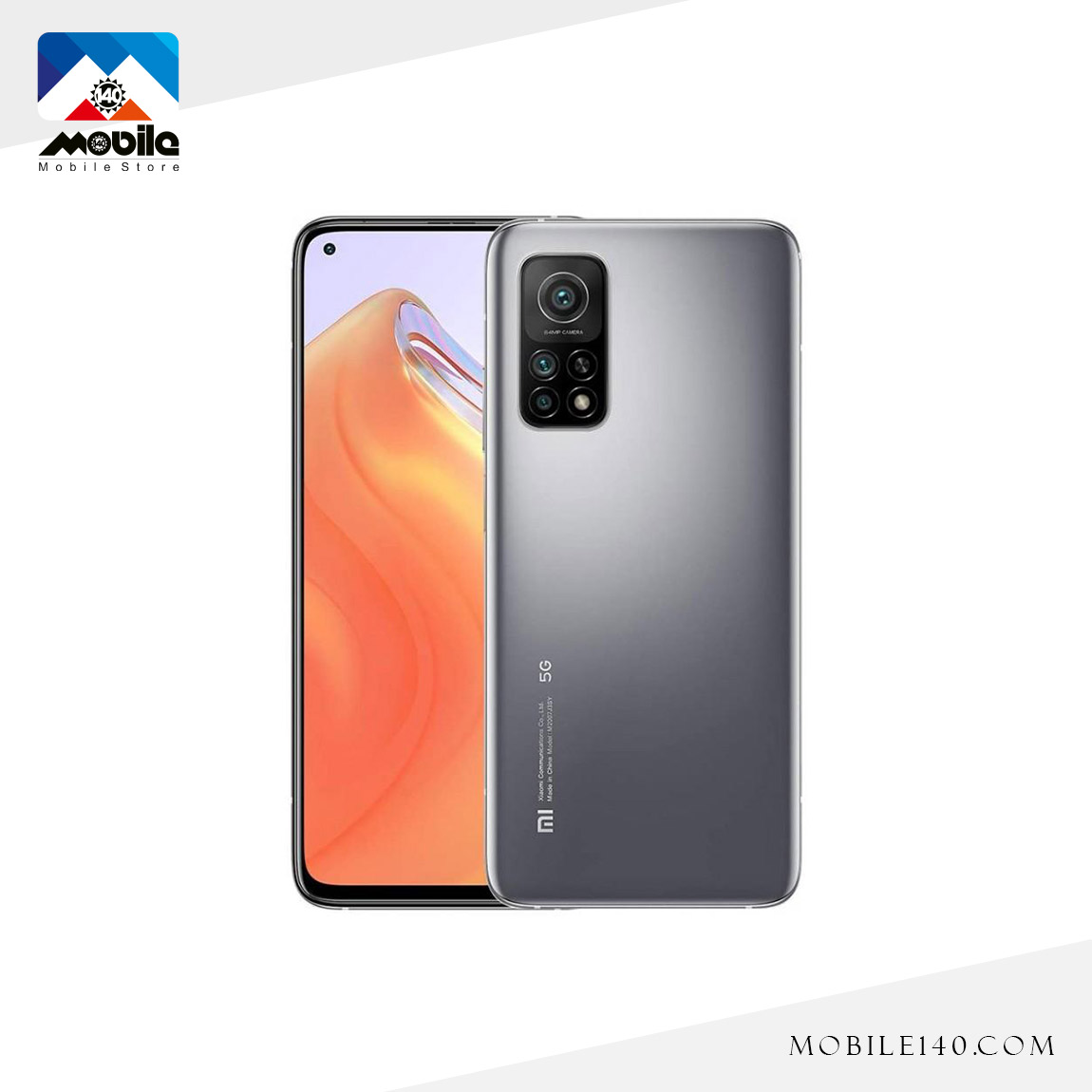 mi 10 t 6