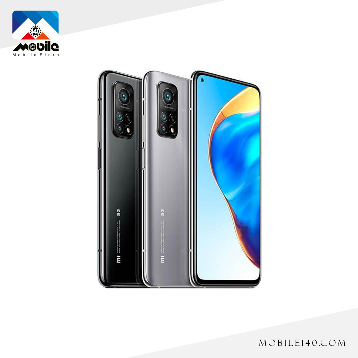 mi 10 t 5g 1