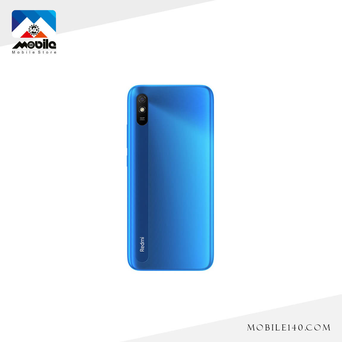 Redmi 9at 5