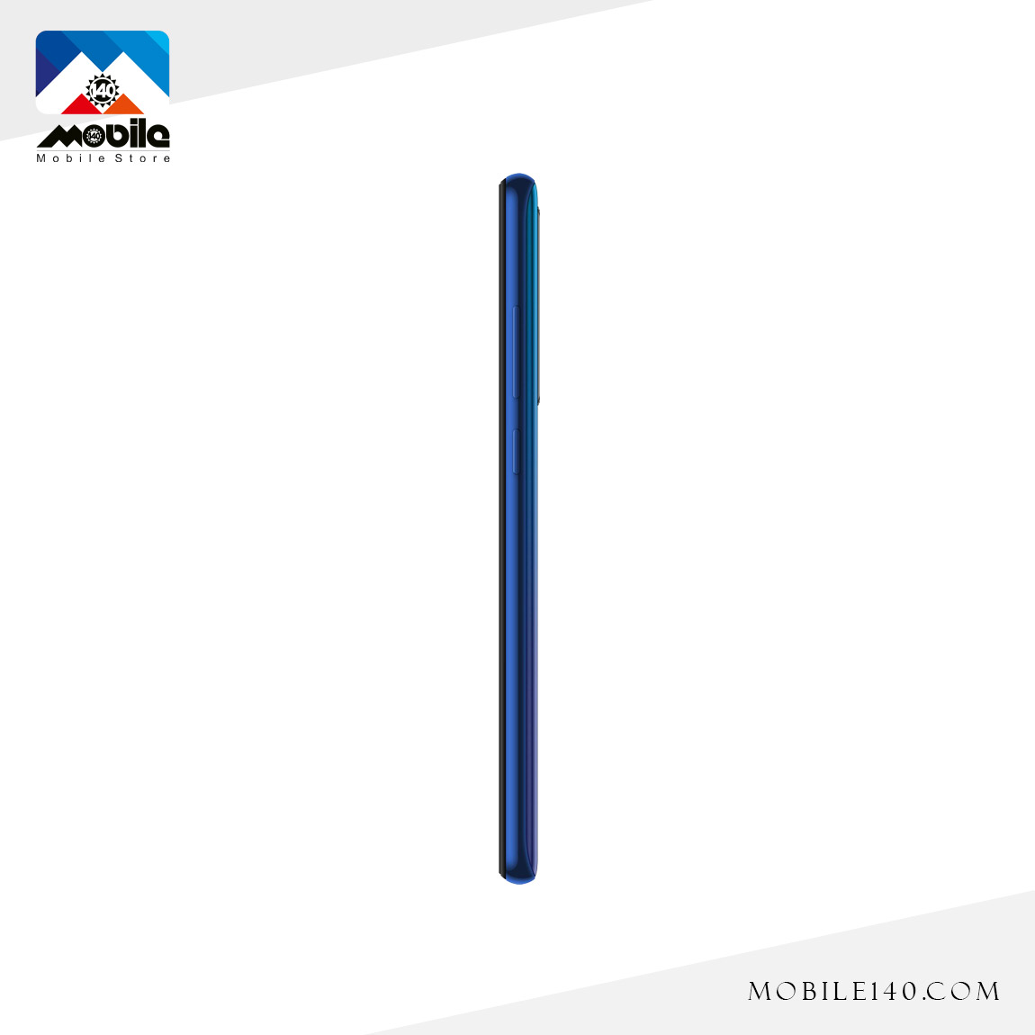 Xiaomi Redmi Note 8 2021 7