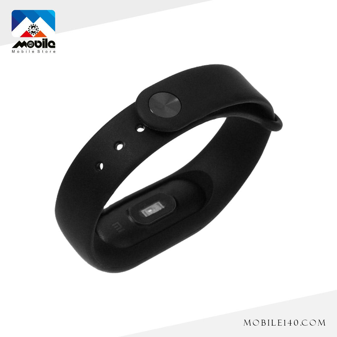 Xiaomi Mi Band 3 Global 5