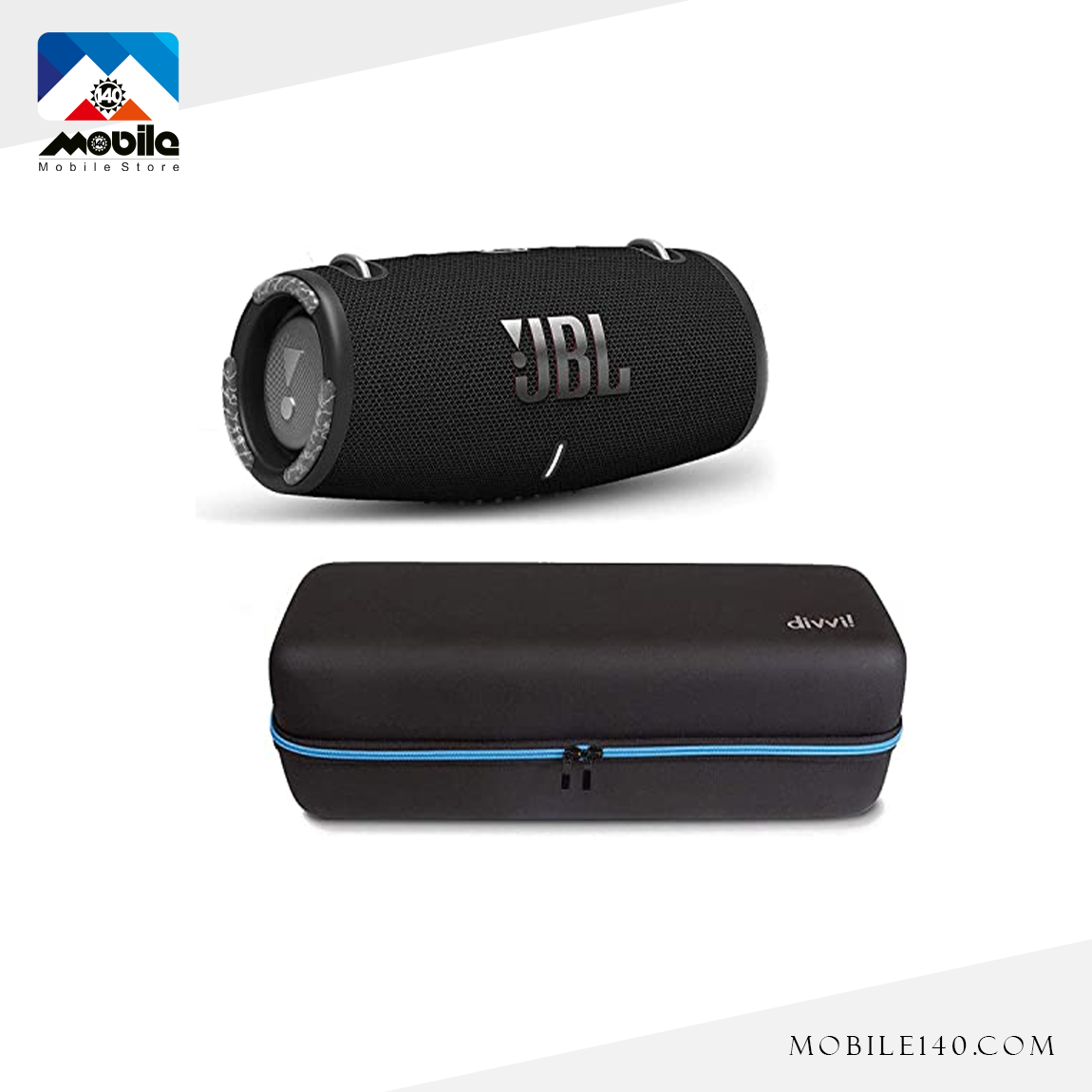 JBL Xtreme 3 1
