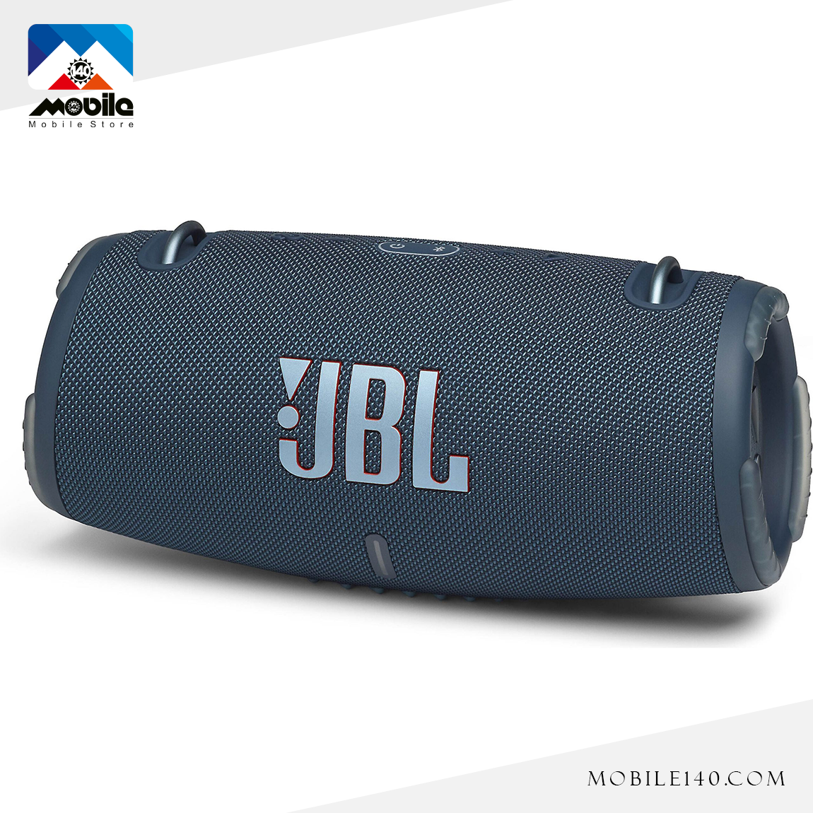 JBL Xtreme 3 2