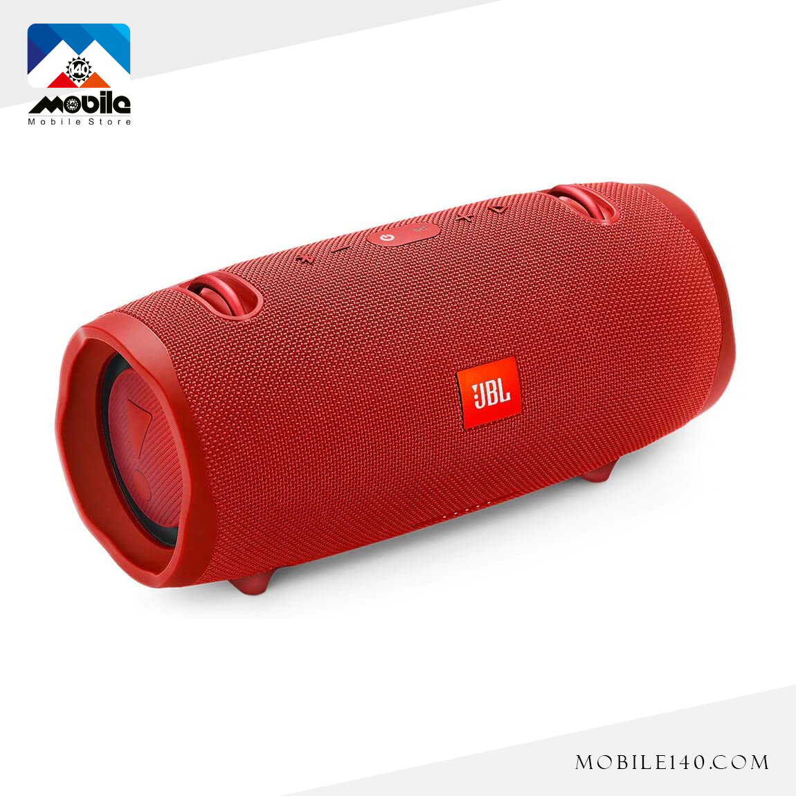 JBL Xtreme 3 4