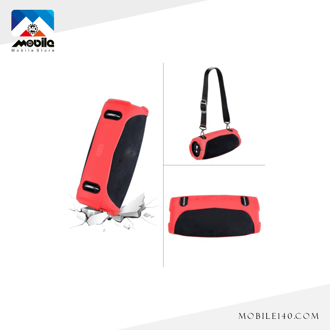 JBL Xtreme 3 6