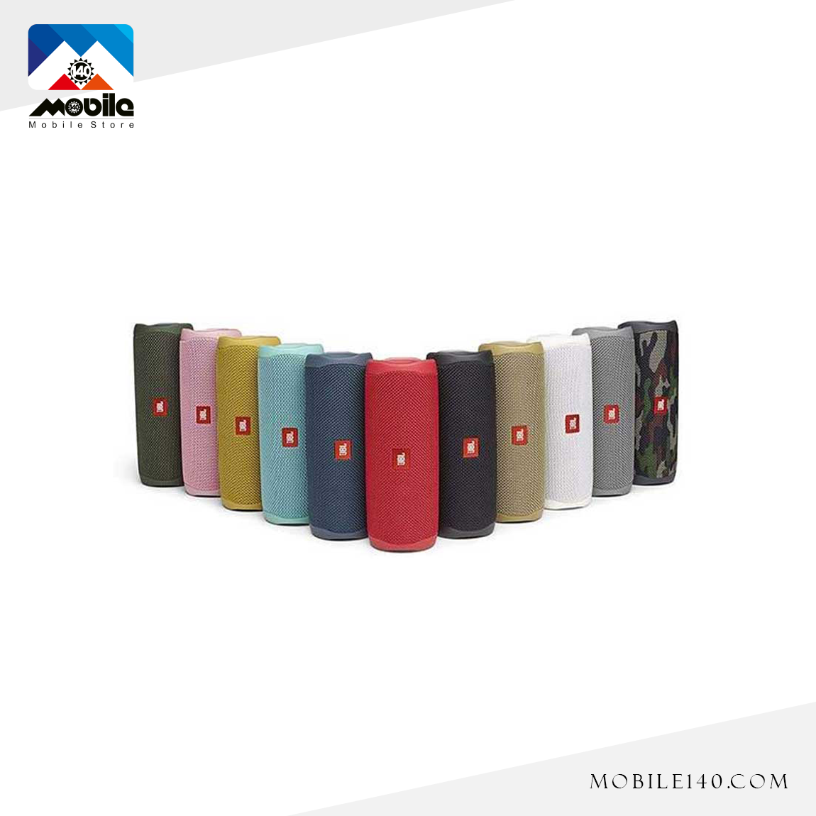 jbl flip 5 1