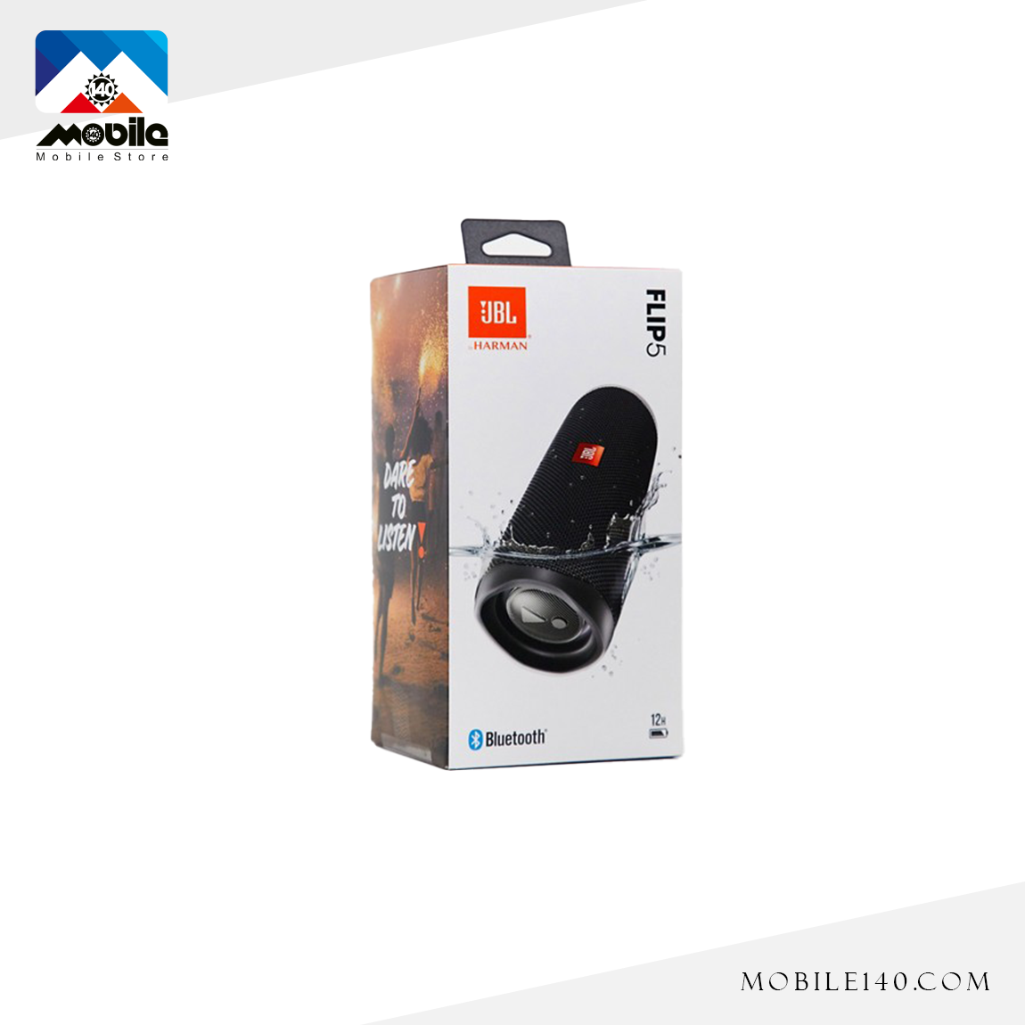 jbl flip 5 2