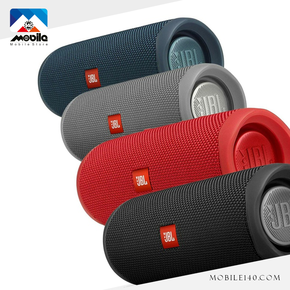 jbl flip 5 3