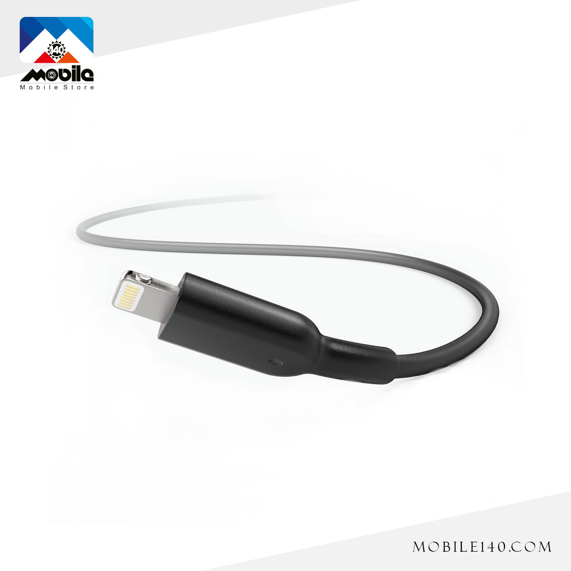 Anker Powerline Lightning A8432 3