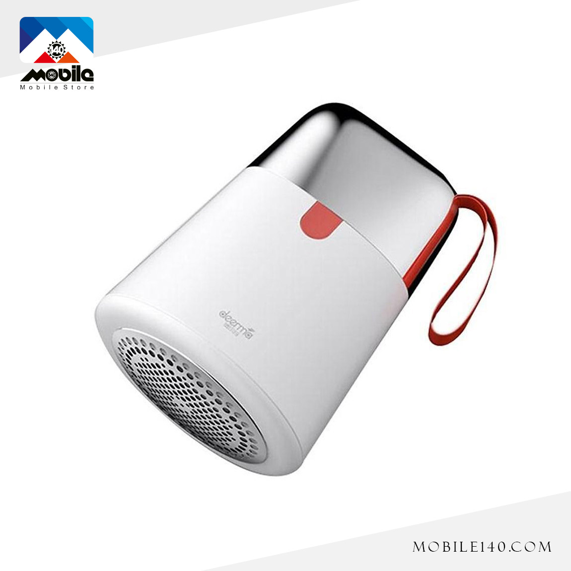 Xiaomi Deerma lint Remover MQ600 3