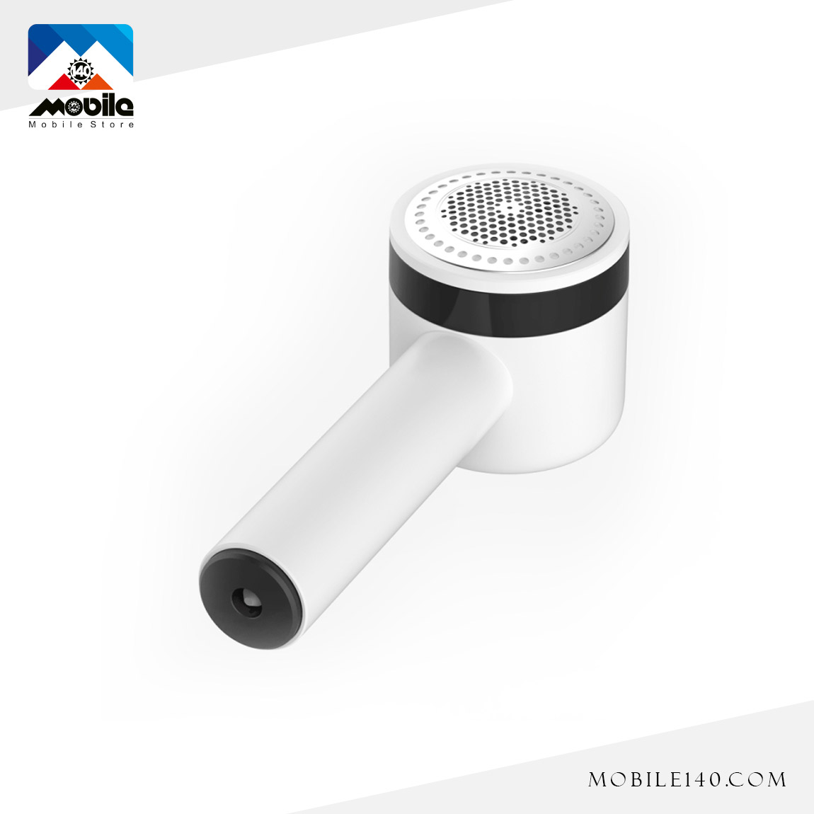 Xiaomi Deerma Portable Remover MQ811 2