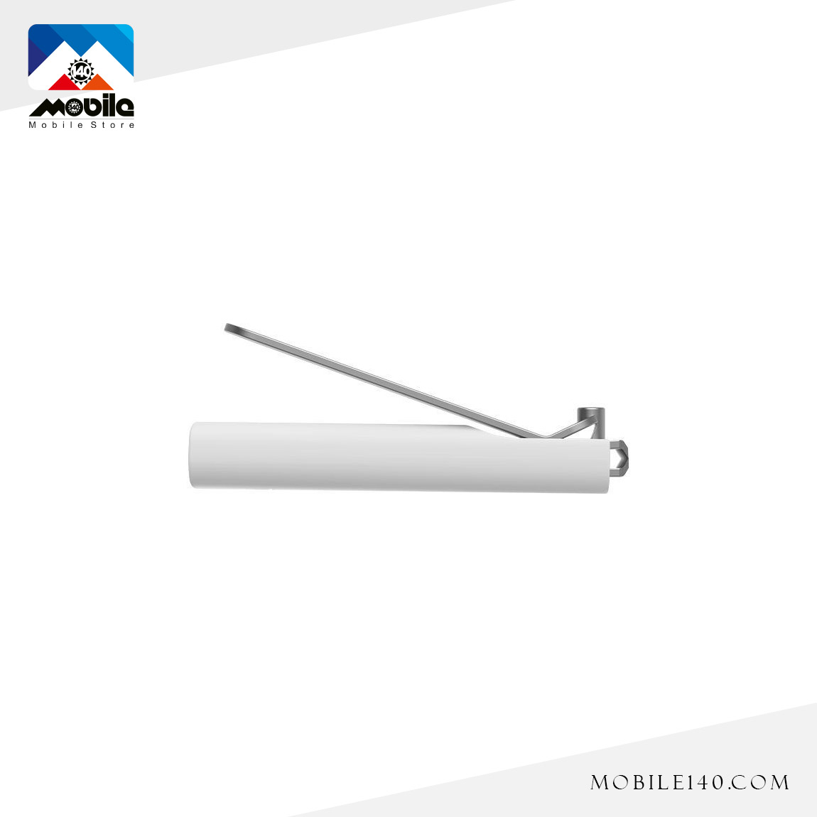 Xiaomi nail clipper 1
